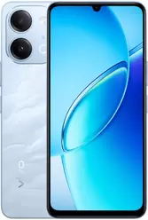 vivo Y60