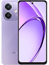 OPPO A40
