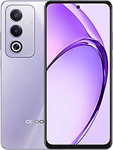 Oppo A3 Pro 5G