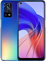 OPPO A55 4G