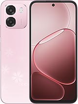 OPPO A6 5G