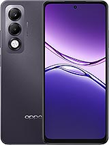 OPPO A5i Pro