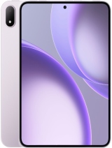 OPPO Pad Mini