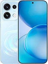 Oppo Reno16 Pro