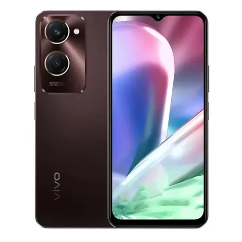 vivo Y29e