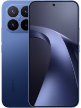 Xiaomi 17T Pro