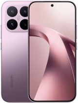 Xiaomi 17T