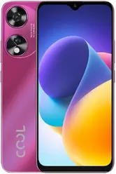 Coolpad Cool 50