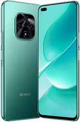 Hi nova 9Z