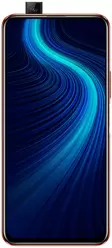 Honor X10 Pro