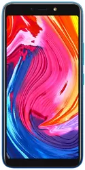Itel A56 Pro