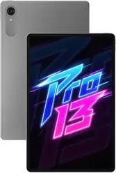 Lenovo Xiaoxin Pad Pro GT 13