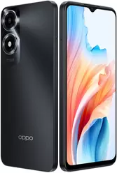OPPO A2m