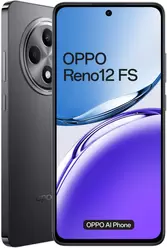 OPPO Reno12 FS 4G