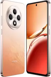 OPPO Reno12 FS 5G