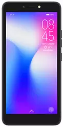Tecno Pop 2 Power