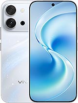 vivo S60 Vitality