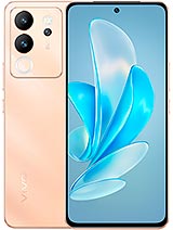 vivo V30 Lite 5G