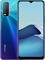 vivo Y20 (2021)
