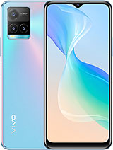 vivo Y33a