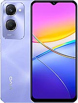 vivo Y37m