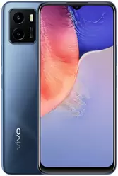 vivo Y15c