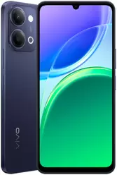 Vivo Y11d