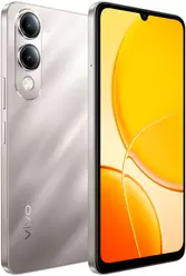 Vivo Y19e