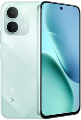 Vivo Y6m