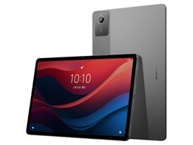 Lenovo Zhaoyang K10