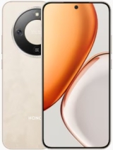 Honor X80 Pro Max