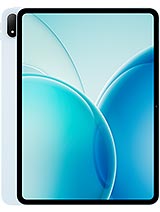 OPPO Pad 6