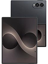 Samsung Galaxy Z Fold Wide