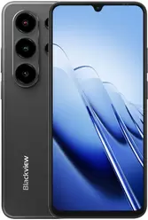 Blackview Wave 10