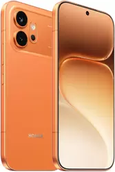 Honor 600 Vitality