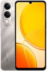 Vivo Y29t 5G