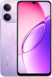 Vivo Y60m