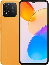 荣耀 X5