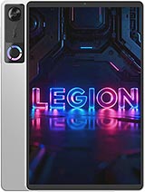 联想拯救者 Y700 (Gen 5)