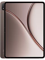 一加平板 3 Pro