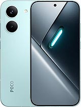 小米 Poco X8 Pro