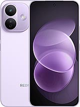 红米 Note 17 Pro