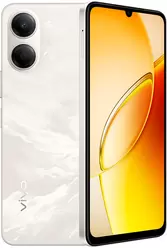 Vivo Y6t m