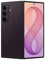 三星 Galaxy Z Fold8 Ultra