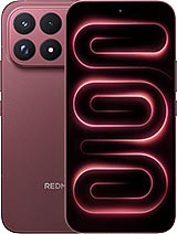 红米 K100 Pro Max