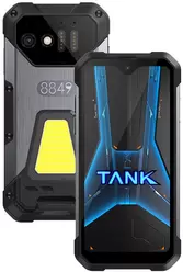 Unihertz 8849 Tank Mini 1